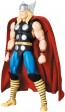 Medicom Toy MAFEX Thor (Comic Ver.), MED71822, by MEDICOM TOY