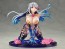 Medicos 1/7 Fate/Grand Order: Assassin /Kama (Final Ascension), MEC41277, by MEDICOS