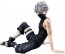 MegaHouse G.E.M. Series Naruto Shippuden Tenohira Kakashi-Sensei, MEG41835, by MEGAHOUSE