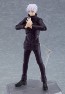 Good Smile Company figma Satoru Gojo (Jujutsu Kaisen), GSC27531, by GOOD SMILE COMPANY