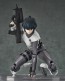 Good Smile Company Hyper Body Motoko Kusanagi (Simple Armored Suit Ver.) (Ghost in the Shell (1995)), GSC60908, by GOOD SMILE COMPANY