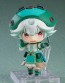 Good Smile Company Nendoroid Prushka (Made in Abyss: The Golden City of the Scorching Sun), GSC29740, by GOOD SMILE COMPANY