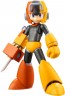 Kotobukiya Mega Man Pile Drive Ver., KBY58327, by KOTOBUKIYA