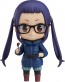 MAX Factory NENDOROID CHIAKI OGAKI (LAID-BACK CAMP)  , MAX66416, by MAX FACTORY