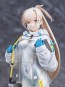 Phat Company 1/7 Flower Imitation: DR., PHA69053, by PHAT COMPANY