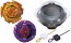 TAKARA TOMY Beyblade Burst B-190 Beyblade DB All-in-One Battle Set, TAK86731, by TAKARA TOMY