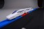 TAKARATOMY Plarail S-17 Speed change with rail! Superconducting linear L0 series , TAK19086, by TAKARATOMY