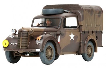 TAMIYA 1/35 1/35 United Kingdom small military vehicles 10HP Tilly, TAM35308, by TAMIYA