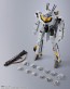 Bandai DX CHOGOKIN VF-1S Valkyrie Roy Focker Special Revival Ver., BAC22270, by BANDAI