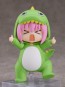 Good Smile Company Nendoroid Hitori Gotoh: Attention-Seeking Monster Ver. (Bocchi the Rock!), GSC90566, by GOOD SMILE COMPANY
