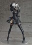 Good Smile Company POP UP PARADE 2B (YoRHa No.2 Type B) (NieR:Automata Ver1.1a), GSC96056, by GOOD SMILE COMPANY