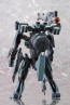 Kotobukiya 1/48 Formula Skell / Doll (Xenoblade X) (Reissue), KBY73962, by KOTOBUKIYA
