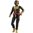 MegaHouse G.M.G. Collection 13 Mobile Suit Gundam Principality of Zeon Black Tri-Stars Gaia Normal Suit Ver., MEG49299, by MEGAHOUSE