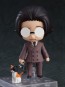 Orange Rouge Nendoroid Ango Sakaguchi (Bungo Stray Dogs), ORG73514, by Orange Rouge