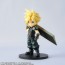 SQUARE ENIX Final Fantasy VII Remake Adorable Arts Cloud Strife, SQE68810, by SQUARE ENIX