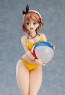 Good Smile Company 1/7 Atelier Ryza 2: Ryza (Reisalin Stout): Swimsuit Ver. Figure, GSC44861, by GOOD SMILE COMPANY
