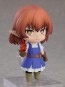 Good Smile Company Nendoroid Vermilio (Helck), GSC76553, by GOOD SMILE COMPANY