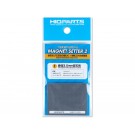 HI Q PARTS Magnet Setter 2 for 3.0mm Magnets (1 Piece), HIQ77804, by HI Q PARTS