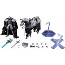 MAX Factory figma Skull Knight: DX Edition (Berserk), MAX69561, by MAX FACTORY