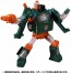 TAKARA TOMY ER-01TRANSFORMERS EARTHRISE HOIST  , TAK44106, by TAKARA TOMY