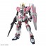Bandai 1/100 MG Narrative Gundam C-Packs Ver.ka (Mobile Suit Gundam Narrative), BAN63085, by BANDAI