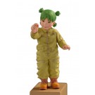 BRICK WORKS 1/20 Yotsuba Koiwai Ma.K , BRC60223, by BRICK WORKS