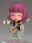 Good Smile Company Nendoroid Kikuri Hiroi (Bocchi the Rock!) (Rerelease), GSC85760, by GOOD SMILE COMPANY