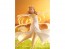 Good Smile Company POP UP PARADE Holo: Abundant Harvest Ver. L Size (Spice and Wolf: Merchant Meets the Wise Wolf), GSC64487, by GOOD SMILE COMPANY