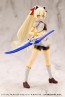 Kotobukiya Virtua Style 06 Silhouette Sword White Ver., KBY67145, by KOTOBUKIYA