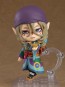 Orange Rouge Nendoroid Medicine Seller (Mononoke), ORG91884, by Orange Rouge