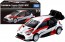 TAKARA TOMY Tomica Premium 10 Toyota Yaris Wrc  , TAK73120, by TAKARA TOMY