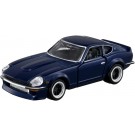 TAKARA TOMY Tomica Premium unlimited 09 Wangan Midnight Devil's Z, TAK11365, by TAKARA TOMY