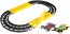 Tamiya Mini 4WD Grade Up Part OVAL CIRCUIT 2 LEVEL LANE WITH DCR-01/DCR-02  , TAM55213, by TAMIYA