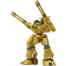 Wave 1/100 ADR-04-MkX Defender, WAV90867, by WAVE