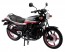 Aoshima 1/12 Kawasaki Z400 GP custom parts included , AOS54567, by AOSHIMA
