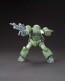 Bandai 1/144 HGBF HI-MOCK , BAN87947, by BANDAI