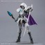 Bandai 30MF Class Up Armor (Liber Enchanter), BAN86817, by BANDAI