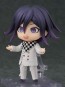 Good Smile Company Nendoroid Kokichi Oma (Danganronpa V3: Killing Harmony), GSC87856, by GOOD SMILE COMPANY
