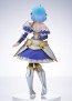 Good Smile Company POP UP PARADE Ruti L Size (Banished from the Hero's Party, I Decided to Live a Quiet Life in the Countryside Season 2), GSC95486, by GOOD SMILE COMPANY