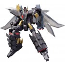 Good Smile Company THE GATTAI Dairyuga (Dancouga - Super Beast Machine God), GSC05277, by GOOD SMILE COMPANY