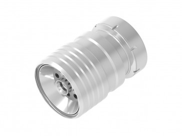 HI Q PARTS TWR THRUSTER 8.0MM (2PCS)  , HIQ74971, by HI Q PARTS