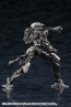 M.S.G Weapon Unit 38 bomb set, KBY60935, by KOTOBUKIYA