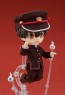 Orange Rouge Nendoroid Doll Hanako kun (Toilet-bound Hanako kun), ORG72272, by Orange Rouge