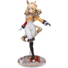 Phat Company 1/7 Uma Musume: Pretty Derby: Durandal, PHA69022, by PHAT COMPANY