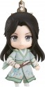 Good Smile Company Nendoroid Shen Qingqiu (Scumbag System)  , GSC22475, by GOOD SMILE COMPANY