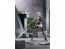 Good Smile Company POP UP PARADE A2 (YoRHa Type A No. 2) (NieR:Automata Ver1.1a), GSC07127, by GOOD SMILE COMPANY