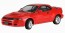 Hasegawa 1/24 Toyota Celica GT-FOUR RC plastic kit , HAS02559, by HASEGAWA