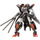 Kotobukiya 1/100 Frame Arms RF-12 Wilburn Nine: RE2 , KBY33201, by KOTOBUKIYA