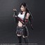 Square Enix Final Fantasy VII Remake Play Arts Kai Tifa Lockhart, ENX34623, by SQUARE ENIX