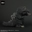 X Plus Gigantic Series x Defo-Real Godzilla (1954), XPL22132, by X Plus